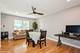 7345 Winthrop Unit 1, Downers Grove, IL 60516