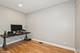 7345 Winthrop Unit 1, Downers Grove, IL 60516