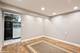 7345 Winthrop Unit 1, Downers Grove, IL 60516
