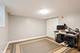 7345 Winthrop Unit 1, Downers Grove, IL 60516