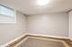 7345 Winthrop Unit 1, Downers Grove, IL 60516