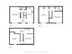 7345 Winthrop Unit 1, Downers Grove, IL 60516