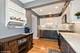 7345 Winthrop Unit 1, Downers Grove, IL 60516