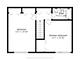 7345 Winthrop Unit 1, Downers Grove, IL 60516