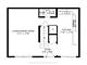 7345 Winthrop Unit 1, Downers Grove, IL 60516
