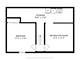 7345 Winthrop Unit 1, Downers Grove, IL 60516