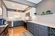 7345 Winthrop Unit 1, Downers Grove, IL 60516