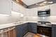 7345 Winthrop Unit 1, Downers Grove, IL 60516