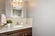 7345 Winthrop Unit 1, Downers Grove, IL 60516