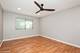 7345 Winthrop Unit 1, Downers Grove, IL 60516