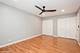 7345 Winthrop Unit 1, Downers Grove, IL 60516