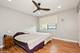 7345 Winthrop Unit 1, Downers Grove, IL 60516