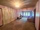 4241 N Ozark, Norridge, IL 60706
