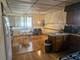 4241 N Ozark, Norridge, IL 60706