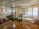 4241 N Ozark, Norridge, IL 60706