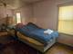 4241 N Ozark, Norridge, IL 60706