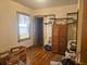 4241 N Ozark, Norridge, IL 60706