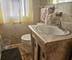 4241 N Ozark, Norridge, IL 60706