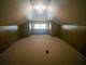 4241 N Ozark, Norridge, IL 60706