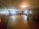 4241 N Ozark, Norridge, IL 60706