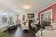 2709 N 76th, Elmwood Park, IL 60707
