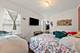 2709 N 76th, Elmwood Park, IL 60707