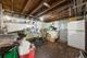 2709 N 76th, Elmwood Park, IL 60707