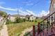 2709 N 76th, Elmwood Park, IL 60707