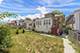 2709 N 76th, Elmwood Park, IL 60707