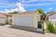 2709 N 76th, Elmwood Park, IL 60707