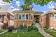 2709 N 76th, Elmwood Park, IL 60707