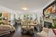 2709 N 76th, Elmwood Park, IL 60707