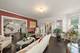 2709 N 76th, Elmwood Park, IL 60707