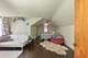 2709 N 76th, Elmwood Park, IL 60707
