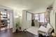 2709 N 76th, Elmwood Park, IL 60707