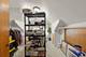 2709 N 76th, Elmwood Park, IL 60707