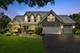 4012 Demaret, Woodridge, IL 60517