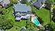 4012 Demaret, Woodridge, IL 60517
