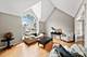 4012 Demaret, Woodridge, IL 60517
