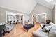4012 Demaret, Woodridge, IL 60517
