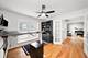 4012 Demaret, Woodridge, IL 60517