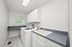 4012 Demaret, Woodridge, IL 60517