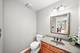 4012 Demaret, Woodridge, IL 60517