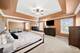 4012 Demaret, Woodridge, IL 60517