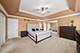 4012 Demaret, Woodridge, IL 60517