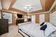 4012 Demaret, Woodridge, IL 60517