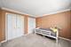4012 Demaret, Woodridge, IL 60517