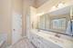 4012 Demaret, Woodridge, IL 60517
