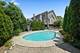 4012 Demaret, Woodridge, IL 60517