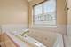 4012 Demaret, Woodridge, IL 60517